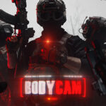 Bodycam , Reissad Studio , mise à jour , v0.8 , Locked and Loaded