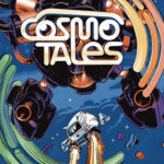 Bohemia Interactive , Cosmo Tales