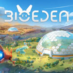 Broken Arms Games , Focus Entertainment Publishing , BioEden