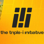 Evil Empire , The Triple-i Initiative 2026