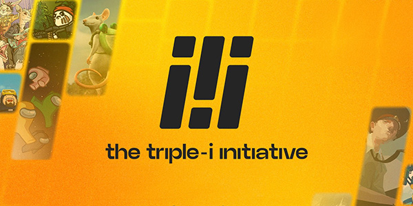 Evil Empire , The Triple-i Initiative 2026