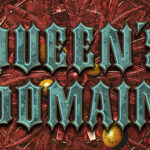 Freshly Baked Games LLC , Future Friends Games , Queen's Domain