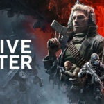 Gaijin Entertainment , Team Matter , Active Matter