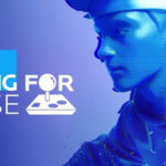 Gaming For Cause 2026 , La Roche-Posay , Tyler Blevins , Ninja , Terracid , UICC , Union Internationale Contre le Cancer