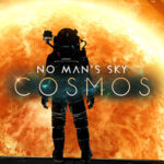 Hello Games , No Man's Sky , mise à jour , 7.0 , COSMOS , exploration spatiale
