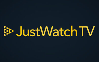 JustWatch lance JustWatch TV ; son service de streaming