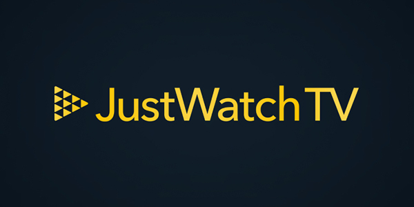 JustWatch lance JustWatch TV ; son service de streaming