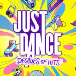 Ubisoft Pune, Ubisoft Shanghai, Ubisoft Kyiv, Ubisoft Bucarest , Ubisoft Paris, Just Dance: Decades of Hits , Just Dance : Decades of Hits , Just Dance Decades of Hits , Just Dance, Decades of Hits , Just Dance - Decades of Hits