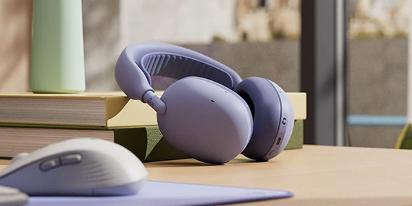 Logitech , Zone Vibe Pro , Zone Vibe Pro for Business