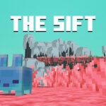 Minecraft Live , Java , Bedrock , Minecraft , Mojang Studios , dimension , The Sift