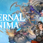 Nintendo Direct, Marvelous Europe, Eternal Anima , PROJECT LIFE is RPG , 4 mars 2027