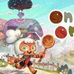 Nintendo Direct , Metronomik , Bandai Namco Entertainment Europe , Ondeh Ondeh Kaya's Tasty Tale , 2027
