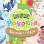 Nintendo Direct , The Pokémon Company International, Pokémon Pokopia , Nintendo Switch 2 , partie 2 , pass d'extension payant