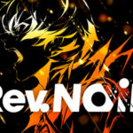 PlayStation State of Play , KONAMI PRESS START , Konami Digital Entertainment , Rev. NOiR , 2027