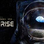 PAX West , 2K Games , Firaxis Games , Sid Meier's Civilization VII , Civilization VII , 2027 , mise à jour , Arc of Tomorrow , extension , Earthrise
