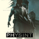 PHYSINT ,action-espionnage, Hideo Kojima , Kojima Productions, PlayStation Studios , Xbox
