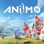 Pawprint Studio , Aniimo