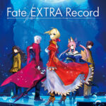 PlayStation State of Play Japan , Aniplex , Fate/EXTRA Record , 28 janvier 2027