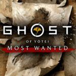 PlayStation State of Play , Sucker Punch Productions , Jin Sakai , Ghost of Tsushima , Atsu , Ghost of Yōtei: Most Wanted , Ghost of Yōtei : Most Wanted , Ghost of Yōtei Most Wanted , Ghost of Yōtei, Most Wanted