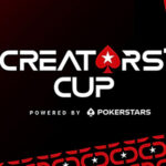 PokerStars Open, PokerStars, Creators' Cup, Aix-en-Provence , Pasino GRAND