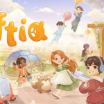 Qloud Games , Loftia