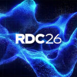RDC 2026 , Roblox Developers Conference , Roblox Corporation , Roblox Everywhere , Robox Build , Roblox Wallet , Roblox Card