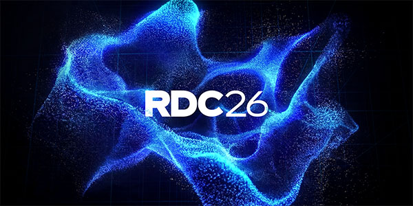 RDC 2026 , Roblox Developers Conference , Roblox Corporation , Roblox Everywhere , Robox Build , Roblox Wallet , Roblox Card