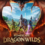 RuneScape: Dragonwilds , RuneScape : Dragonwilds , RuneScape Dragonwilds , RuneScape, Dragonwilds , Jagex , Summer Game Fest 2026, Jagex , RuneScape: Dragonwilds , RuneScape : Dragonwilds , RuneScape Dragonwilds , RuneScape, Dragonwilds , version 1.0 , 15 septembre 2026
