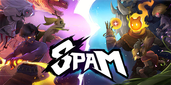 CROCODYLE , Ticroco Entreprise , SPAM