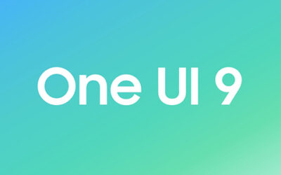 Samsung déploie One UI 9 sur les Galaxy S26