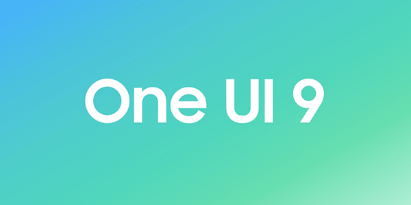 Samsung One UI 9