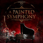 Sandfall Interactive , Kepler Interactive, Clair Obscur: Expedition 33 , Clair Obscur : Expedition 33 , Clair Obscur Expedition 33 , Clair Obscur, Expedition 33 , A Painted Symphony , concerts , tournée internationale, 2027 , Lorien Testard , Alice Duport-Percier , Orchestre Curieux