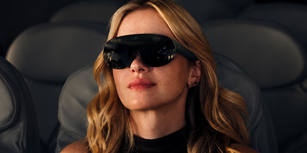 Connect 2026 , Meta , Meta VR Glasses , casque VR , réalité virtuelle , printemps 2027