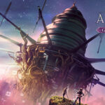 PlayStation State of Play Japan , Bandai Namco Entertainment Europe , Sword Art Online Echoes of Aincrad Genesis Maidens , Echoes of Aincrad: Genesis Maidens , Echoes of Aincrad : Genesis Maidens , Echoes of Aincrad Genesis Maidens , Echoes of Aincrad, Genesis Maidens, Echoes of Aincrad - Genesis Maidens , DLC , hiver 2026