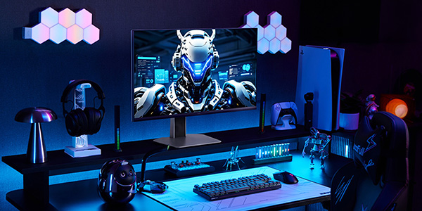 TCL 27P2A Pro-A