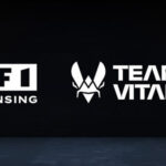 TF1 Licensing , TF1 Business Solutions , eSport , Team Vitality , TF1 Factory , Groupe TF1 , BYD , BYD Dolphin G