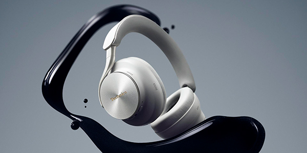Technics EAH-A1000