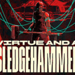 Tokyo Game Show 2026 , PC Gaming Show Tokyo Direct , Deconstructeam , Selkie Harbour , Devolver Digital , Virtue and a Sledgehammer , 27 octobre