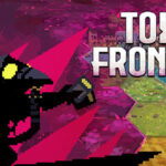 Tokyo Game Show 2026 , PC Gaming Show Tokyo Direct , Mint Gate Games , Meteorbyte Studios , Toxic Frontier , 2027