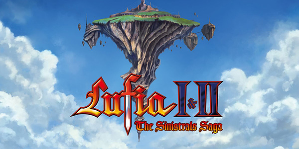 Tokyo Game Show 2026 , PC Gaming Show Tokyo Direct , TAITO Corporation , Clear River Games , Lufia I & II The Sinistrals Saga , 2027