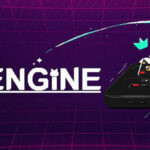 Two Black Cats , MD Engine , SEGA Mega Drive , SEGA Genesis, no code, sans code