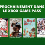 Xbox Game Pass , septembre 2026 , RuneScape: Dragonwilds, SpeedRunners 2: King of Speed, The Royal Writ