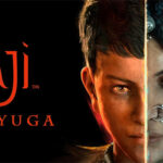 Xbox Tokyo Game Show 2026 , Raji: Kaliyuga , Raji : Kaliyuga , Raji Kaliyuga , Raji, Kaliyuga , Nodding Heads Games