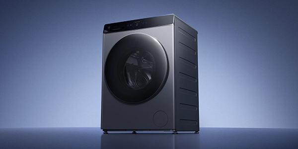 Xiaomi Mijia , lave-linge , lavant , séchant , 7 kg , 10 kg , gros électroménager