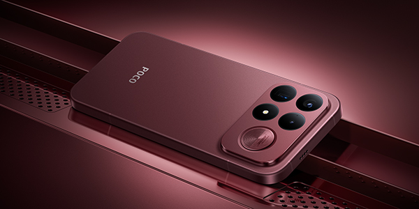 Xiaomi , POCO , POCO F9, POCO F9 Ultra , POCO F9 Pro