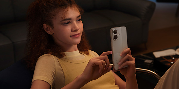 Xiaomi , POCO , POCO X8
