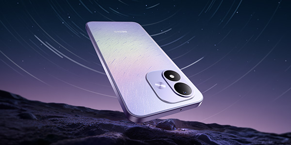 Xiaomi , REDMI Note 17 , REDMI Note 17 Pro Max 5G, REDMI Note 17 Pro 5G, REDMI Note 17 5G , REDMI Titan