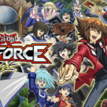 Nintendo Direct , Matrix Corporation , Konami Digital Entertainment , Yu-Gi-Oh! TAG FORCE GX , 16 février 2027 , PC , Nintendo Switch , Nintendo Switch 2 , remake , Yu-Gi-Oh! GX TAG FORCE 3 !