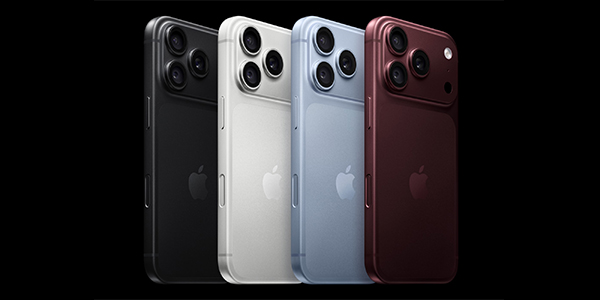 Apple Event 2026 , Apple , iPhone 18 Pro , iPhone 18 Pro Max , A20 Pro , Siri AI , iOS 27