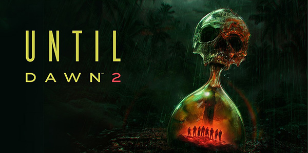 PlayStation State of Play , Sony Interactive Entertainment , Firesprite , Until Dawn 2 , 28 janvier 2027 , PlayStation 5 , PS5